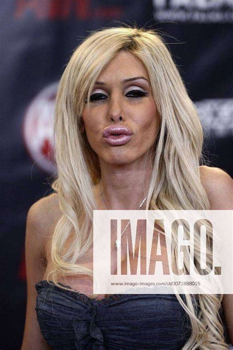 kimber trans|Exclusive: Kimber James Talks Multiple Plastic Surgeries!